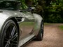 Aston Martin DB12 4.0 V8 | Bowers&Wilkins | Stoelventilatie