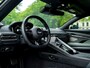 Aston Martin DB12 4.0 V8 | Bowers&Wilkins | Stoelventilatie