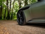 Aston Martin DB12 4.0 V8 | Bowers&Wilkins | Stoelventilatie