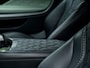 Aston Martin DB12 4.0 V8 | Bowers&Wilkins | Stoelventilatie