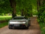 Aston Martin DB12 4.0 V8 | Bowers&Wilkins | Stoelventilatie