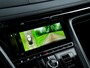 Aston Martin DB12 4.0 V8 | Bowers&Wilkins | Stoelventilatie