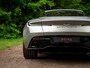Aston Martin DB12 4.0 V8 | Bowers&Wilkins | Stoelventilatie