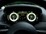 Aston Martin DB12 4.0 V8 | Bowers&Wilkins | Stoelventilatie