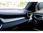 Alfa Romeo Giulia 2.0 Turbo 280 PK Competizione Q4 AWD / INCL 12mnd BOVAG