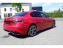 Alfa Romeo Giulia 2.0 Turbo 280 PK Competizione Q4 AWD / INCL 12mnd BOVAG