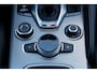 Alfa Romeo Giulia 2.0 Turbo 280 PK Competizione Q4 AWD / INCL 12mnd BOVAG