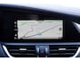 Alfa Romeo Giulia 2.0 Turbo 280 PK Competizione Q4 AWD / INCL 12mnd BOVAG