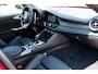 Alfa Romeo Giulia 2.0 Turbo 280 PK Competizione Q4 AWD / INCL 12mnd BOVAG