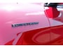 Alfa Romeo Giulia 2.0 Turbo 280 PK Competizione Q4 AWD / INCL 12mnd BOVAG