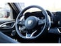 Alfa Romeo Giulia 2.0 Turbo 280 PK Competizione Q4 AWD / INCL 12mnd BOVAG