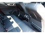 Alfa Romeo Giulia 2.0 Turbo 280 PK Competizione Q4 AWD / INCL 12mnd BOVAG