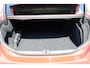 Alfa Romeo Giulia 2.0 Turbo 280 PK Competizione Q4 AWD / INCL 12mnd BOVAG