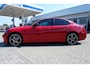 Alfa Romeo Giulia 2.0 Turbo 280 PK Competizione Q4 AWD / INCL 12mnd BOVAG