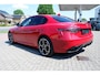 Alfa Romeo Giulia 2.0 Turbo 280 PK Competizione Q4 AWD / INCL 12mnd BOVAG