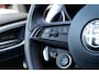 Alfa Romeo Giulia 2.0 Turbo 280 PK Competizione Q4 AWD / INCL 12mnd BOVAG
