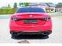 Alfa Romeo Giulia 2.0 Turbo 280 PK Competizione Q4 AWD / INCL 12mnd BOVAG
