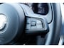 Alfa Romeo Giulia 2.0 Turbo 280 PK Competizione Q4 AWD / INCL 12mnd BOVAG