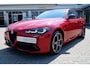 Alfa Romeo Giulia 2.0 Turbo 280 PK Competizione Q4 AWD / INCL 12mnd BOVAG