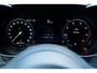 Alfa Romeo Giulia 2.0 Turbo 280 PK Competizione Q4 AWD / INCL 12mnd BOVAG