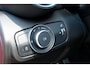 Alfa Romeo Giulia 2.0 Turbo 280 PK Competizione Q4 AWD / INCL 12mnd BOVAG