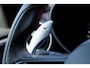 Alfa Romeo Giulia 2.0 Turbo 280 PK Competizione Q4 AWD / INCL 12mnd BOVAG
