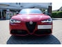 Alfa Romeo Giulia 2.0 Turbo 280 PK Competizione Q4 AWD / INCL 12mnd BOVAG