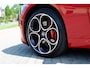 Alfa Romeo Giulia 2.0 Turbo 280 PK Competizione Q4 AWD / INCL 12mnd BOVAG