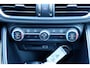 Alfa Romeo Giulia 2.0 Turbo 280 PK Competizione Q4 AWD / INCL 12mnd BOVAG