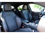 Alfa Romeo Giulia 2.0 Turbo 280 PK Competizione Q4 AWD / INCL 12mnd BOVAG