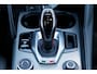 Alfa Romeo Giulia 2.0 Turbo 280 PK Competizione Q4 AWD / INCL 12mnd BOVAG
