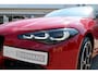 Alfa Romeo Giulia 2.0 Turbo 280 PK Competizione Q4 AWD / INCL 12mnd BOVAG