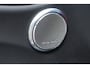 Alfa Romeo Giulia 2.0 Turbo 280 PK Competizione Q4 AWD / INCL 12mnd BOVAG