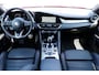 Alfa Romeo Giulia 2.0 Turbo 280 PK Competizione Q4 AWD / INCL 12mnd BOVAG