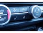 Alfa Romeo Giulia 2.0 Turbo 280 PK Competizione Q4 AWD / INCL 12mnd BOVAG