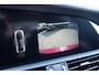 Alfa Romeo Giulia 2.0 Turbo 280 PK Competizione Q4 AWD / INCL 12mnd BOVAG
