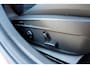 Alfa Romeo Giulia 2.0 Turbo 280 PK Competizione Q4 AWD / INCL 12mnd BOVAG