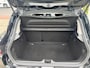 Renault Clio 0.9 TCe Zen | Parkeersensoren Achter | Navigatie | Cruisecontrol |