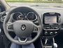 Renault Clio 0.9 TCe Zen | Parkeersensoren Achter | Navigatie | Cruisecontrol |