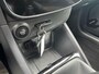 Renault Clio 0.9 TCe Zen | Parkeersensoren Achter | Navigatie | Cruisecontrol |