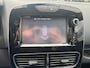 Renault Clio 0.9 TCe Zen | Parkeersensoren Achter | Navigatie | Cruisecontrol |