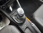 Renault Clio 0.9 TCe Zen | Parkeersensoren Achter | Navigatie | Cruisecontrol |