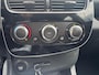 Renault Clio 0.9 TCe Zen | Parkeersensoren Achter | Navigatie | Cruisecontrol |