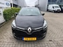 Renault Clio 0.9 TCe Zen | Parkeersensoren Achter | Navigatie | Cruisecontrol |