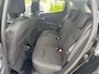 Renault Clio 0.9 TCe Zen | Parkeersensoren Achter | Navigatie | Cruisecontrol |