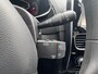 Renault Clio 0.9 TCe Zen | Parkeersensoren Achter | Navigatie | Cruisecontrol |