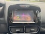 Renault Clio 0.9 TCe Zen | Parkeersensoren Achter | Navigatie | Cruisecontrol |