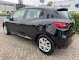 Renault Clio 0.9 TCe Zen | Parkeersensoren Achter | Navigatie | Cruisecontrol |