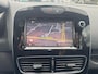 Renault Clio 0.9 TCe Zen | Parkeersensoren Achter | Navigatie | Cruisecontrol |