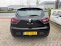 Renault Clio 0.9 TCe Zen | Parkeersensoren Achter | Navigatie | Cruisecontrol |